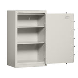 Chubbsafes ForceGuard 225 Size 1, Digital Keypad - £2,000 Cash Rating