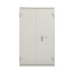 Chubbsafes ForceGuard 515 Size 2, Digital Keypad - £2,000 Cash Rating