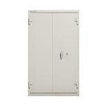 Chubbsafes ForceGuard 515 Size 2, Key Lock - £2,000 Cash Rating