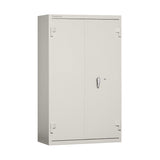 Chubbsafes ForceGuard 515 Size 2, Digital Keypad - £2,000 Cash Rating