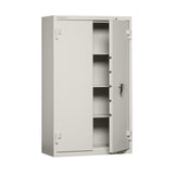 Chubbsafes ForceGuard 515 Size 2, Key Lock - £2,000 Cash Rating