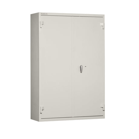Chubbsafes ForceGuard 830 Size 4, Digital Keypad - £2,000 Cash Rating
