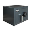 Burton Home Safe Size 2, Digital Keypad - Eurograde 1