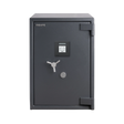 Insafe Size 700, Digital Keypad Safe - Eurograde 6