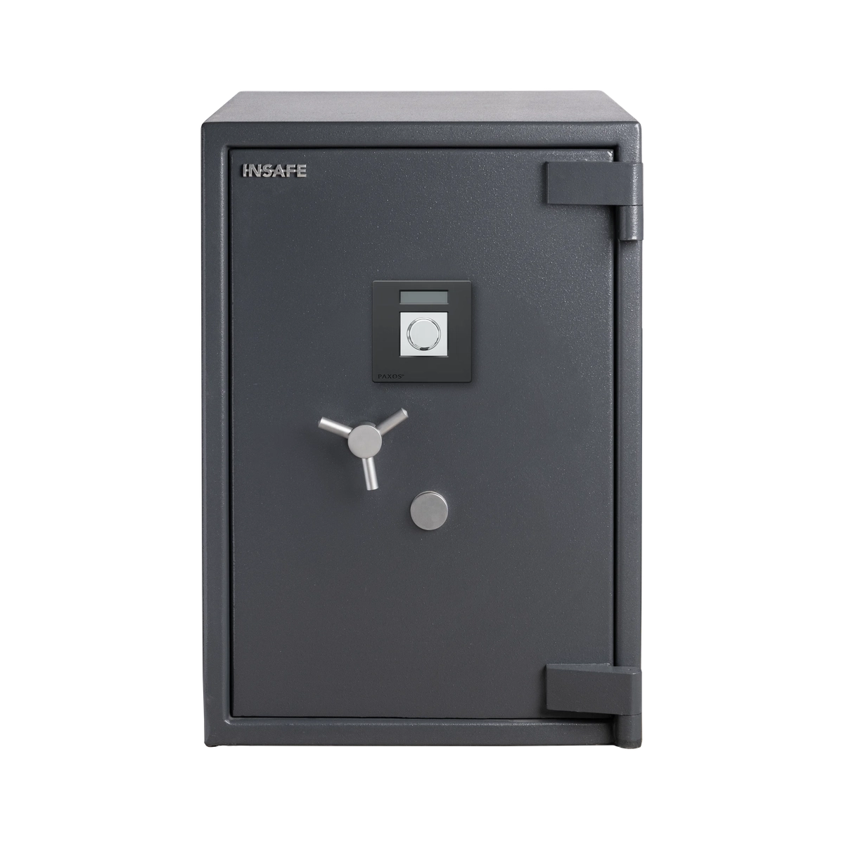 Insafe Size 700, Digital Keypad Safe - Eurograde 6