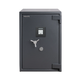 Insafe Size 700, Digital Keypad Safe - Eurograde 6