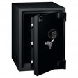 Insafe Size 110, Digital Keypad Safe - Eurograde 1