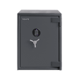 Insafe Size 110, Digital Keypad Safe - Eurograde 3