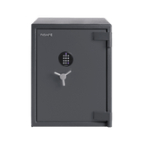 Insafe Size 110, Digital Keypad Safe - Eurograde 3