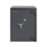 Insafe Size 110, Key Lock Safe - Eurograde 3