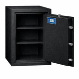 Insafe Size 120, Digital Keypad Safe - Eurograde 0