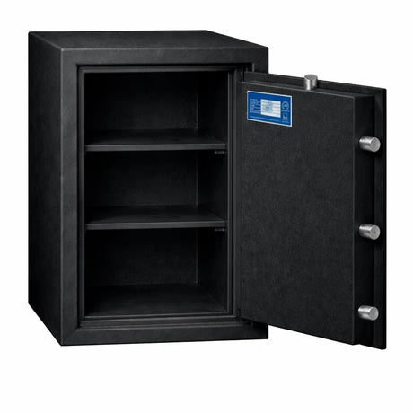 Insafe Size 120, Digital Keypad Safe - Eurograde 0
