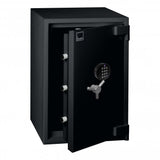 Insafe Size 140, Digital Keypad Safe - Eurograde 2