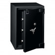 Insafe Size 140, Key Lock Safe - Eurograde 3