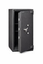 Insafe Size 200, Dual Key Lock Safe - Eurograde 6