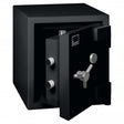 Insafe Size 20, Key Lock Safe - Eurograde 1