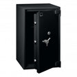 Insafe Size 240K, Key Lock Safe - Eurograde 2