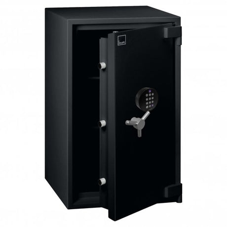 Insafe Size 240, Digital Keypad Safe - Eurograde 1