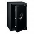 Insafe Size 240, Digital Keypad Safe - Eurograde 2