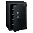 Insafe Size 260, Key Lock Safe - Eurograde 0