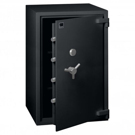 Insafe Size 260, Key Lock Safe - Eurograde 0