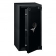 Insafe Size 300, Digital Keypad Safe - Eurograde 3