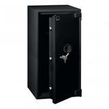Insafe Size 300, Digital Keypad Safe - Eurograde 3