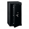 Insafe Size 300, Dual Key Lock Safe - Eurograde 4