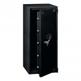 Insafe Size 350, Digital Keypad Safe - Eurograde 3