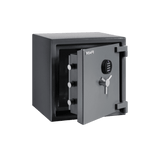 Insafe Size 35, Digital Keypad Safe - Eurograde 3