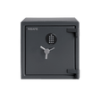 Insafe Size 35, Digital Keypad Safe - Eurograde 3