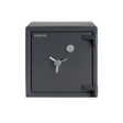 Insafe Size 35, Key Lock Safe - Eurograde 2