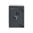 Insafe Size 40, Digital Keypad Lock - Eurograde 3