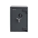 Insafe Size 40, Digital Keypad Lock - Eurograde 3