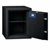 Insafe Size 40, Digital Keypad Safe - Eurograde 0