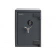 Insafe Size 40, Digital keypad Safe - Eurograde 2