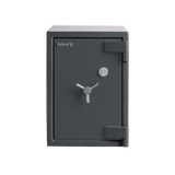Insafe Size 40, Key Lock Safe - Eurograde 2