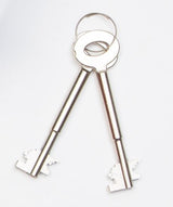 Phoenix Charon UF0973KD Size 3, Key Lock Underfloor Deposit Safe - Eurograde 2