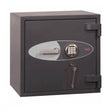 Phoenix Cosmos Grade 5 Size 1, Key & Digital Lock Safe