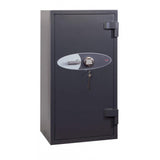 Phoenix Cosmos Grade 5 Size 5, Key & Digital Lock Safe