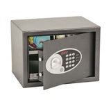 Phoenix Dione SS0301E Size 1, Digital Keypad Safe - £1,000 Cash Rating