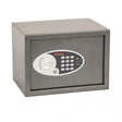 Phoenix Dione SS0301E Size 1, Digital Keypad Safe - £1,000 Cash Rating