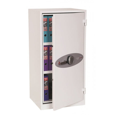Phoenix Fire Ranger Size 1, Digital Keypad Fire Safe - S1