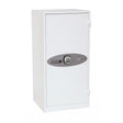 Phoenix Fire Ranger Size 1, Digital Keypad Fire Safe - S1