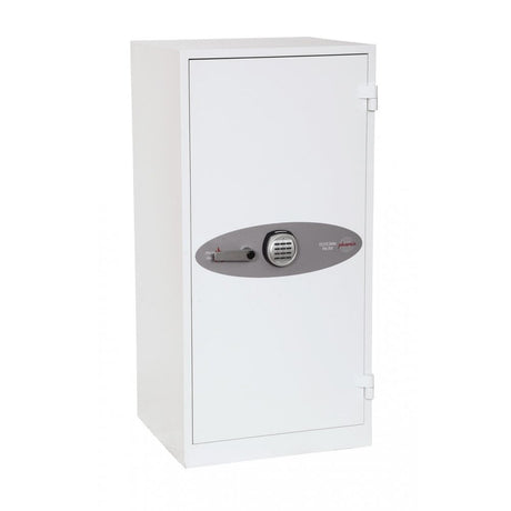 Phoenix Fire Ranger Size 1, Digital Keypad Fire Safe - S1