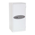 Phoenix Fire Ranger Size 1, Key lock Fire Safe - S1 Rated