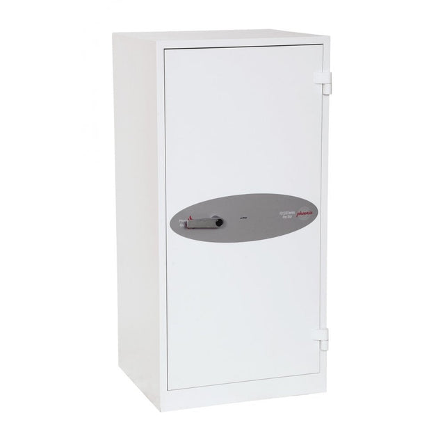 Phoenix Fire Ranger Size 1, Key lock Fire Safe - S1 Rated