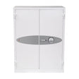 Phoenix Fire Ranger Size 2, Digital Keypad Fire Safe - S1 Rated