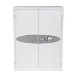 Phoenix Fire Ranger Size 2, Digital Keypad Fire Safe - S1 Rated