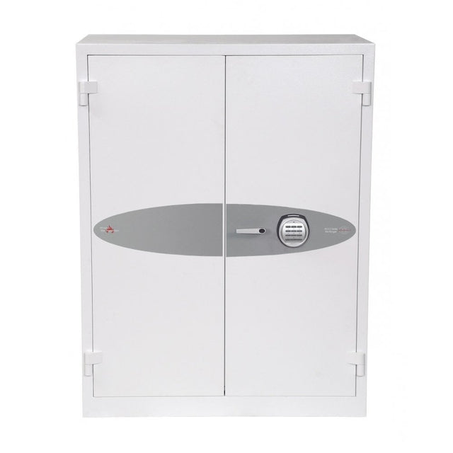 Phoenix Fire Ranger Size 2, Digital Keypad Fire Safe - S1 Rated